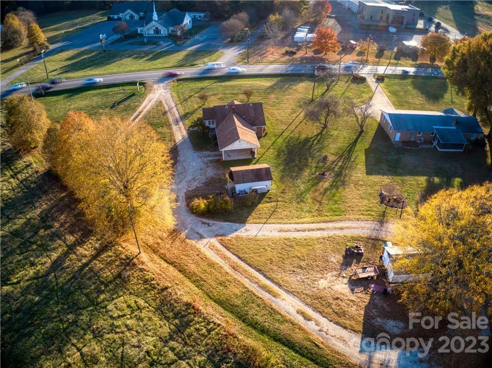 760 River Highway Mooresville, NC 28117