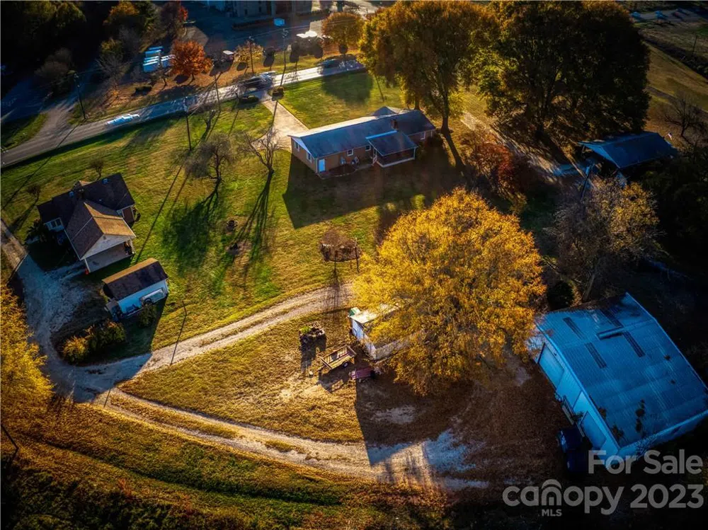 760 River Highway Mooresville, NC 28117