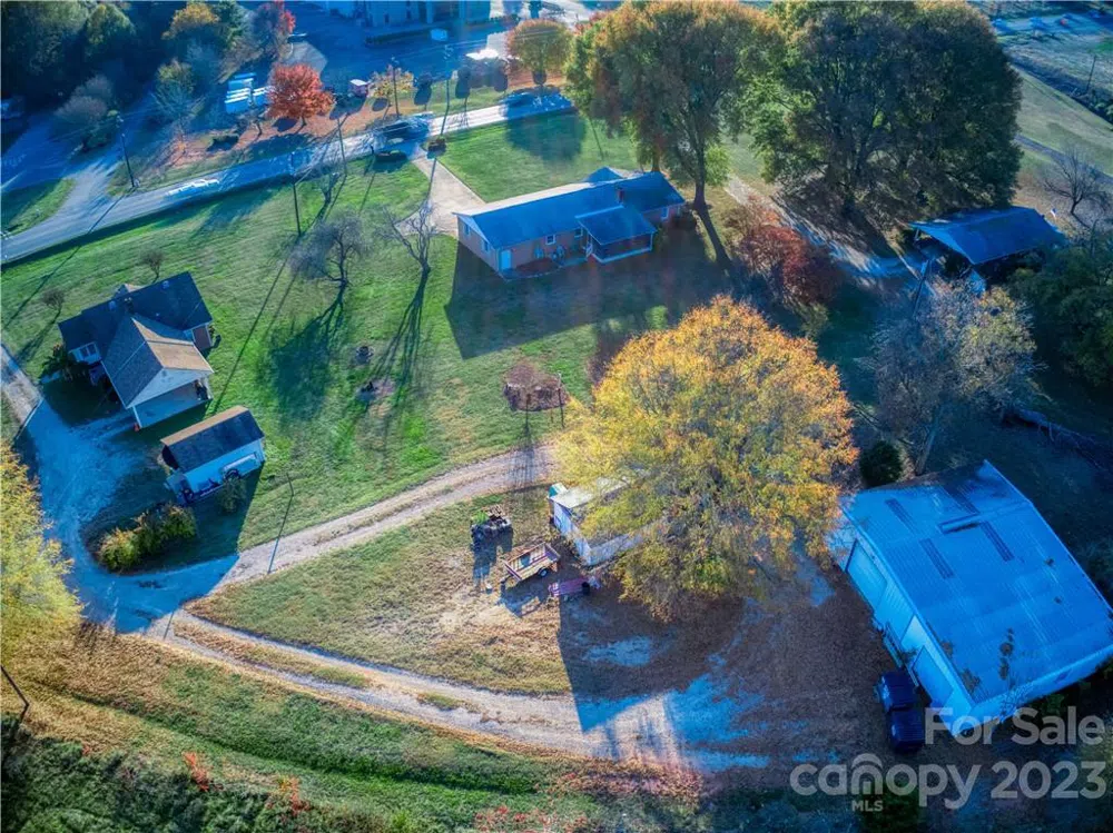 760 River Highway Mooresville, NC 28117
