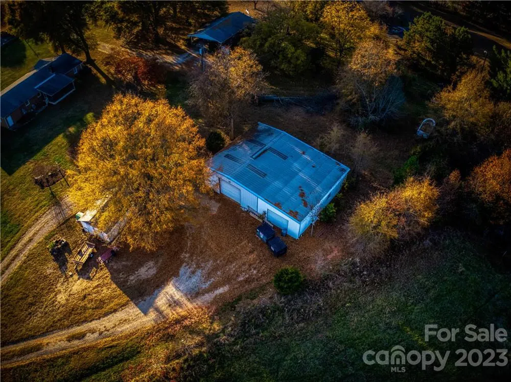 760 River Highway Mooresville, NC 28117