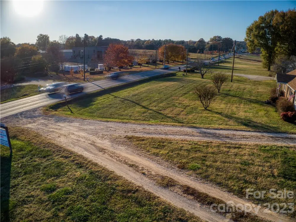 760 River Highway Mooresville, NC 28117