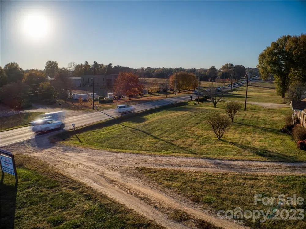 760 River Highway Mooresville, NC 28117