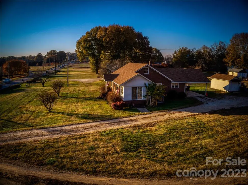760 River Highway Mooresville, NC 28117