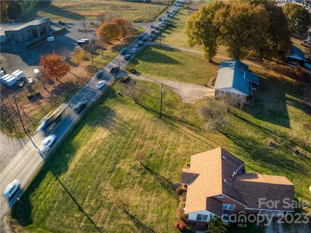 760 River Highway Mooresville, NC 28117