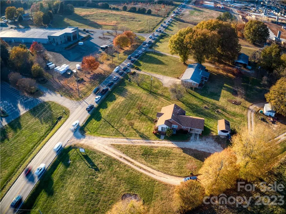 760 River Highway Mooresville, NC 28117