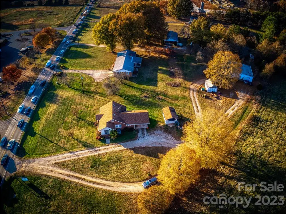 760 River Highway Mooresville, NC 28117
