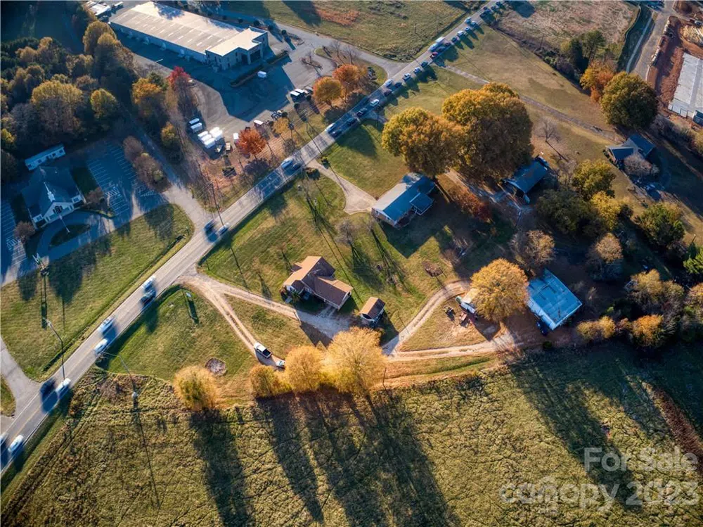 760 River Highway Mooresville, NC 28117