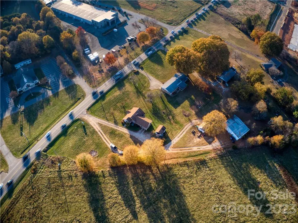 760 River Highway Mooresville, NC 28117