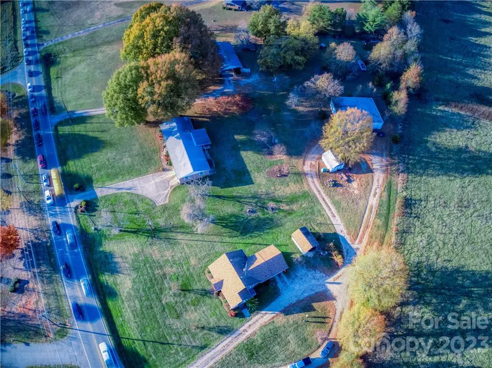760 River Highway Mooresville, NC 28117