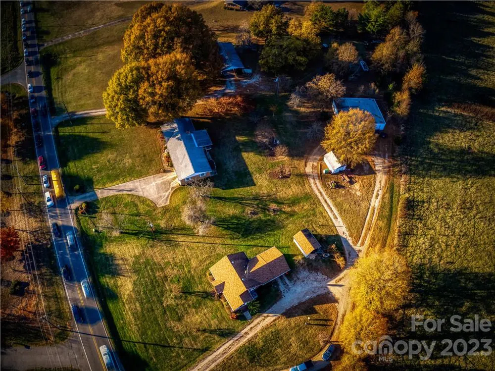 760 River Highway Mooresville, NC 28117