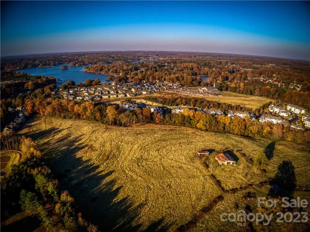 760 River Highway Mooresville, NC 28117