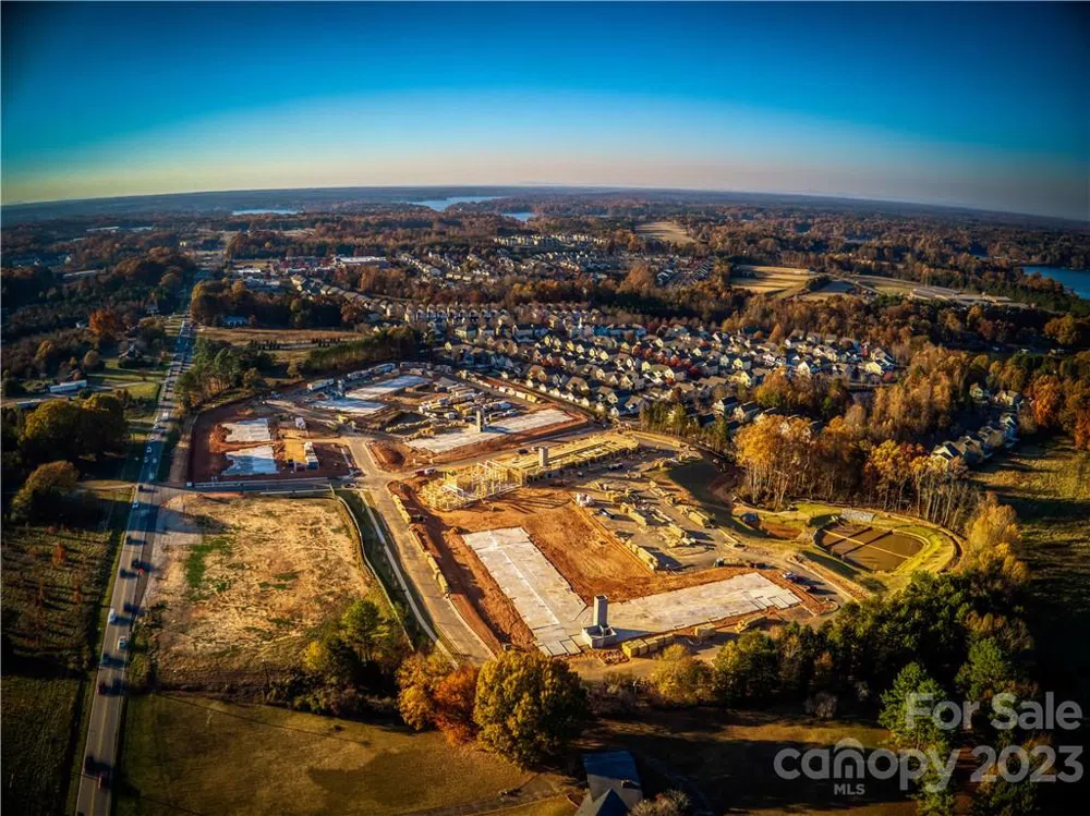 760 River Highway Mooresville, NC 28117