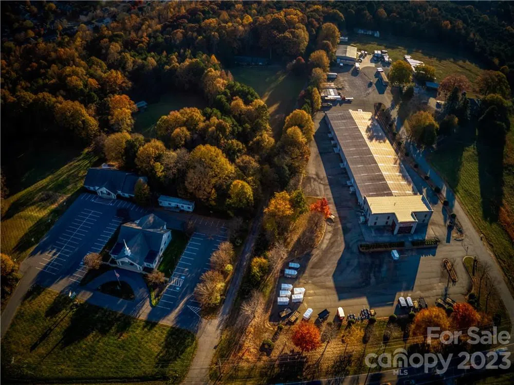 760 River Highway Mooresville, NC 28117