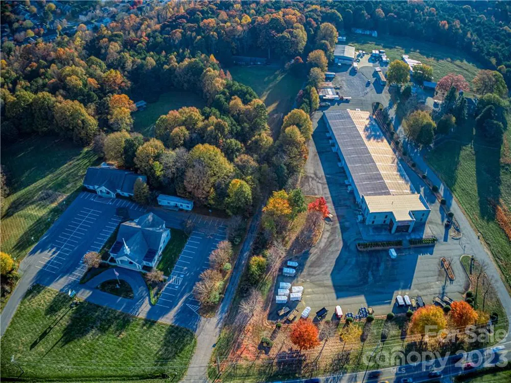 760 River Highway Mooresville, NC 28117