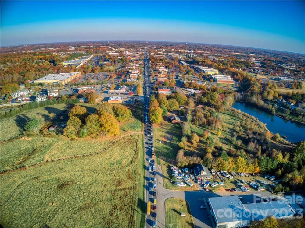760 River Highway Mooresville, NC 28117