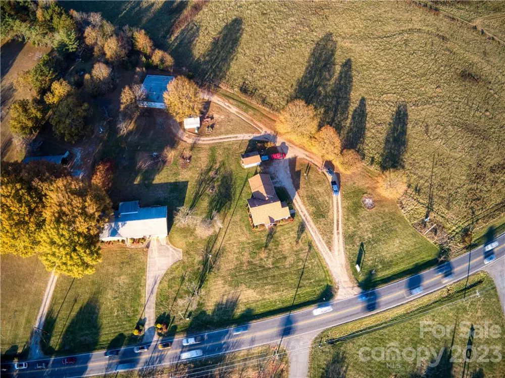 760 River Highway Mooresville, NC 28117