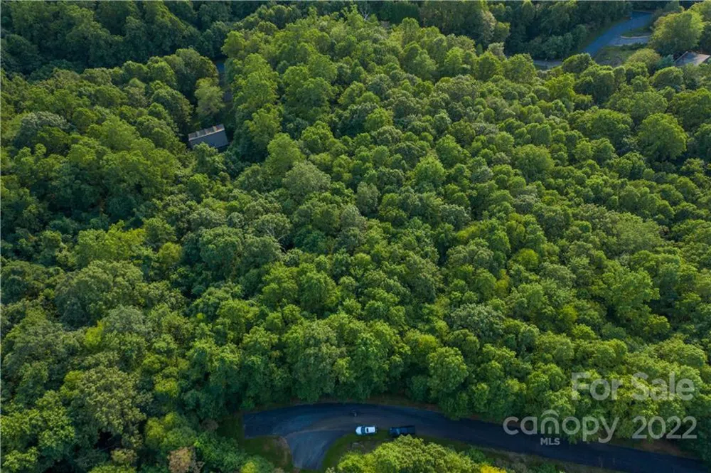 1161 Standing Deer Trace #130 Arden, NC 28704