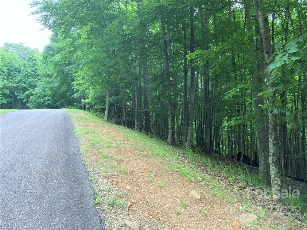 1161 Standing Deer Trace #130 Arden, NC 28704