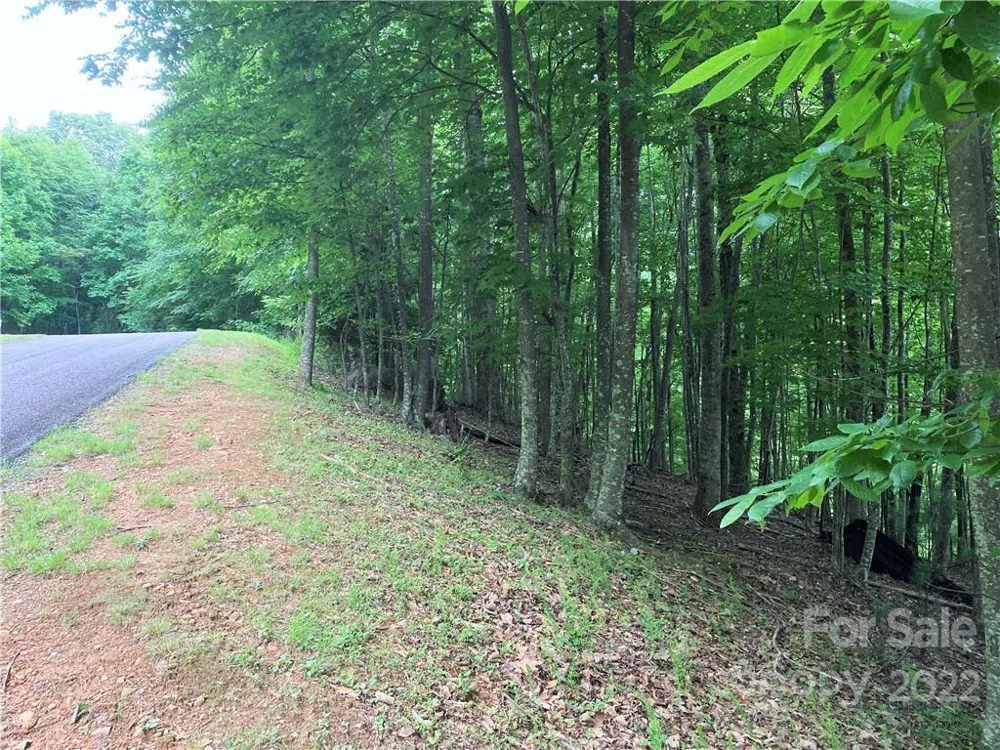 1161 Standing Deer Trace #130 Arden, NC 28704