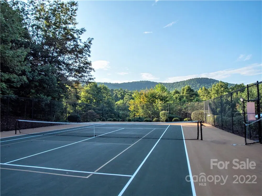 1161 Standing Deer Trace #130 Arden, NC 28704