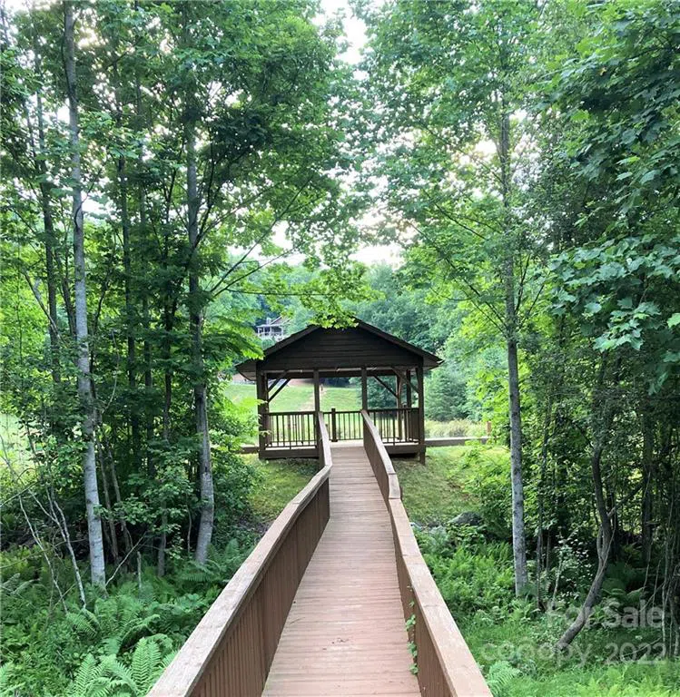 1161 Standing Deer Trace #130 Arden, NC 28704