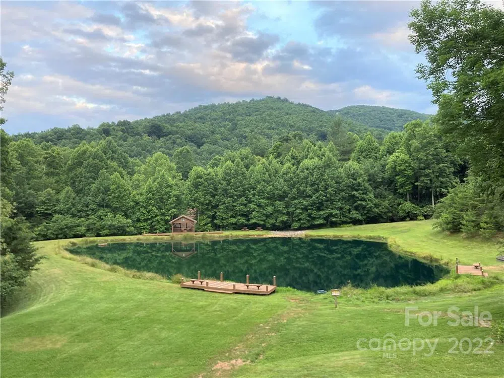 1161 Standing Deer Trace #130 Arden, NC 28704