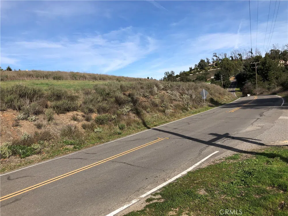 Calle Capistrano Temecula, CA 92590