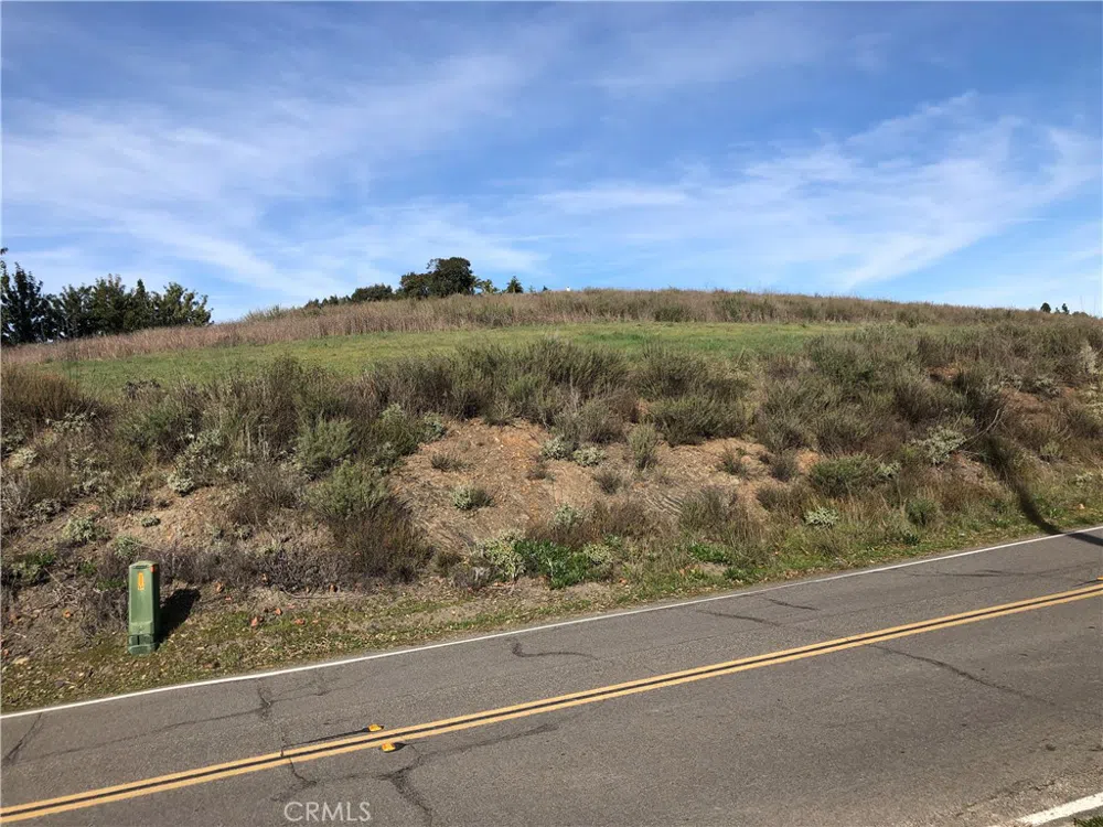 Calle Capistrano Temecula, CA 92590