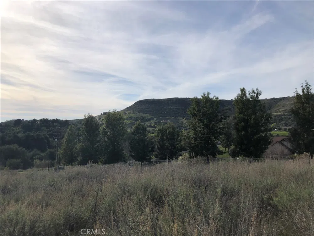 Calle Capistrano Temecula, CA 92590