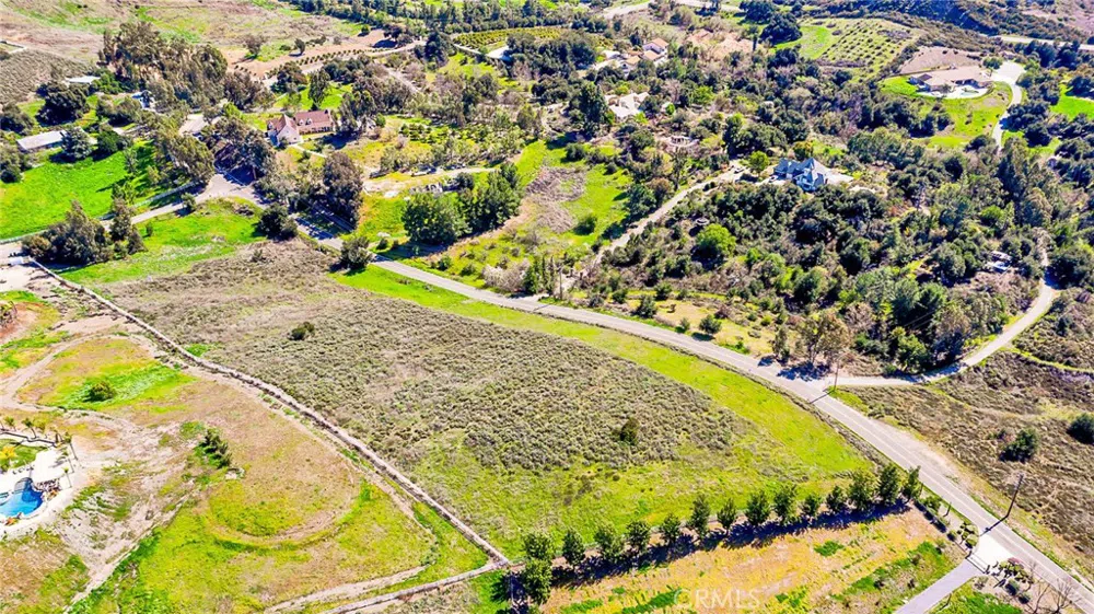 Calle Capistrano Temecula, CA 92590