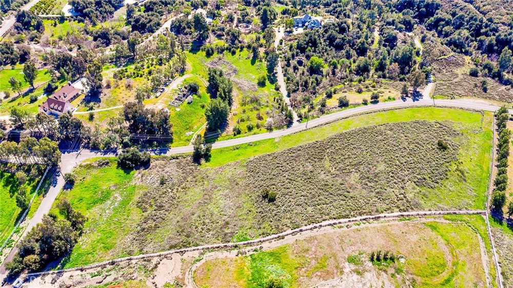 Calle Capistrano Temecula, CA 92590