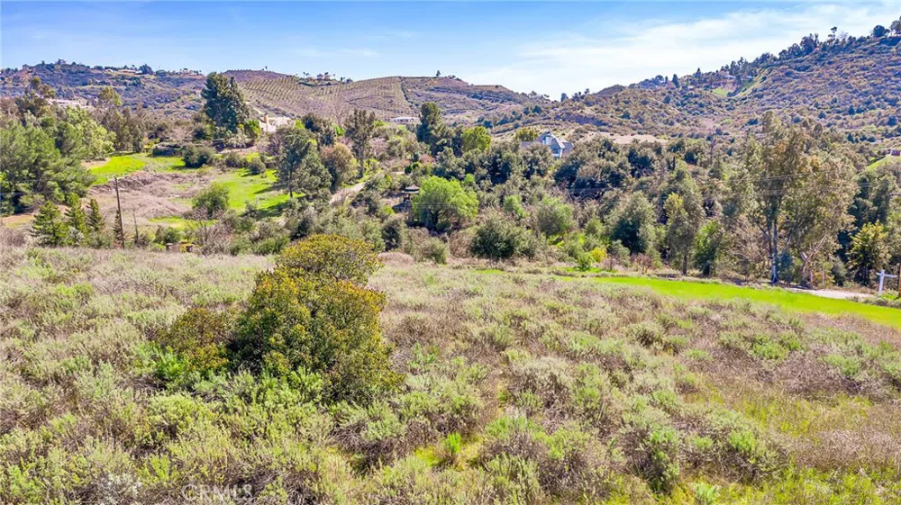 Calle Capistrano Temecula, CA 92590