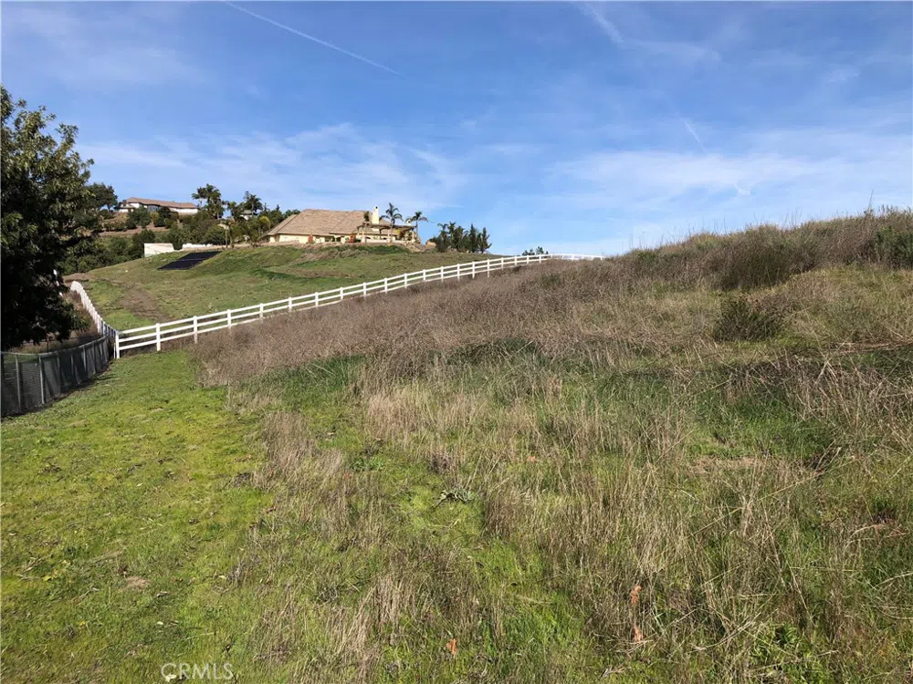 Calle Capistrano Temecula, CA 92590