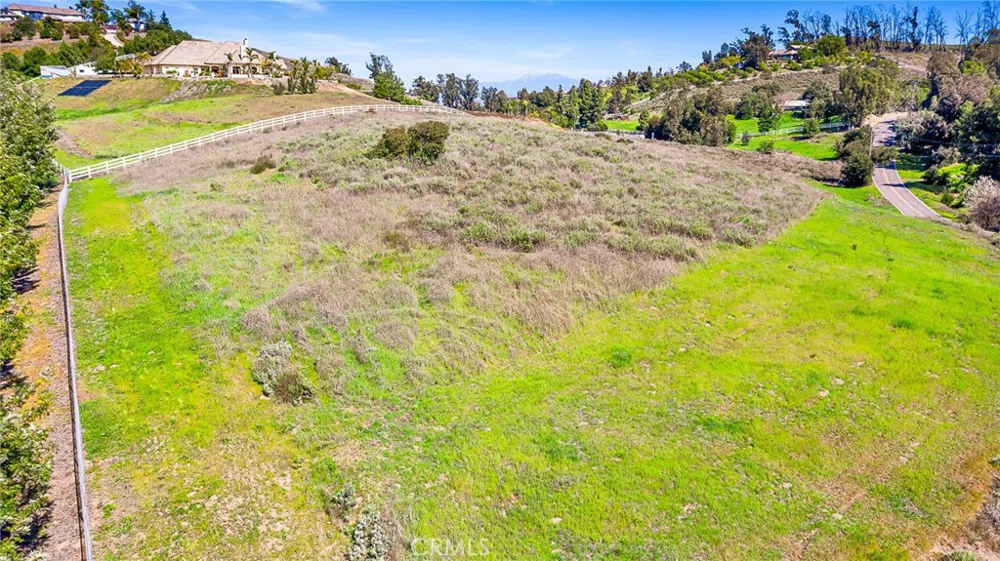 Calle Capistrano Temecula, CA 92590