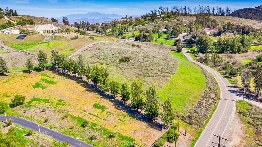 Calle Capistrano Temecula, CA 92590