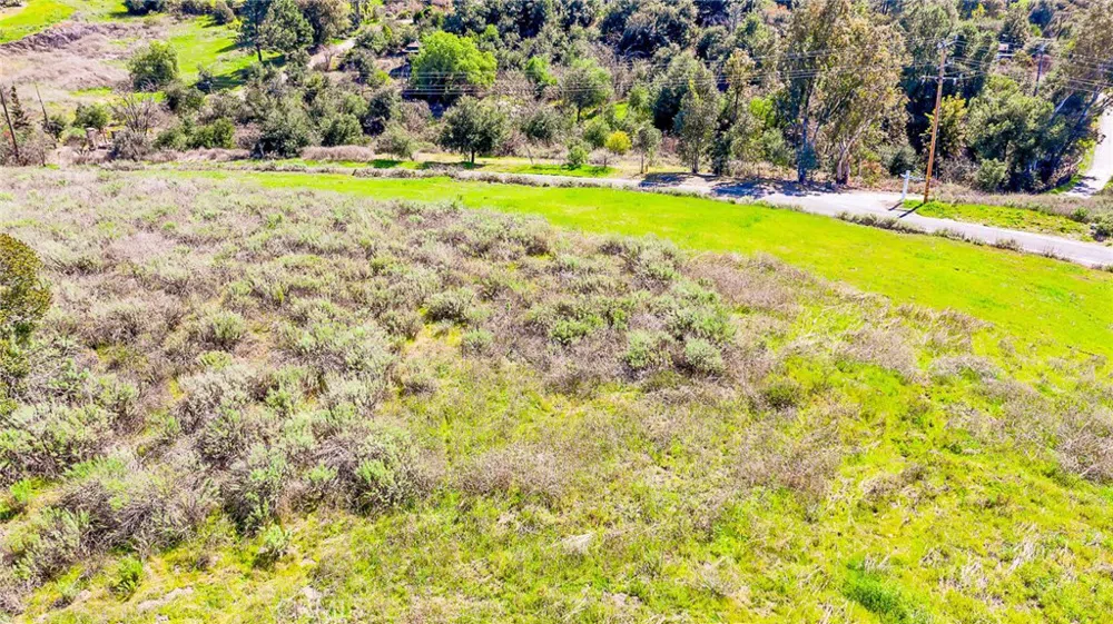 Calle Capistrano Temecula, CA 92590