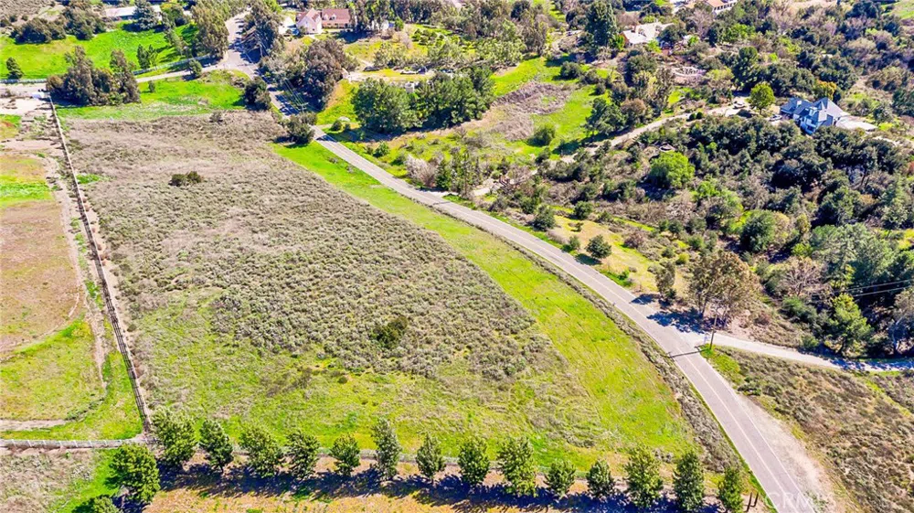 Calle Capistrano Temecula, CA 92590