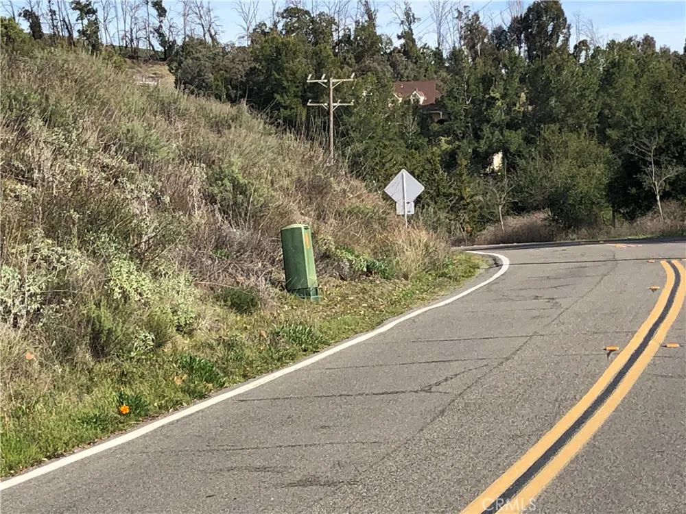 Calle Capistrano Temecula, CA 92590