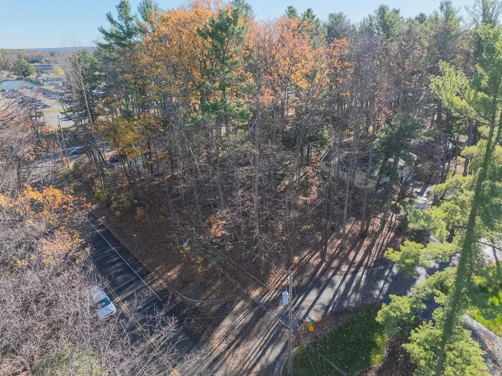1242 Randall Court Traverse City City, MI 49686