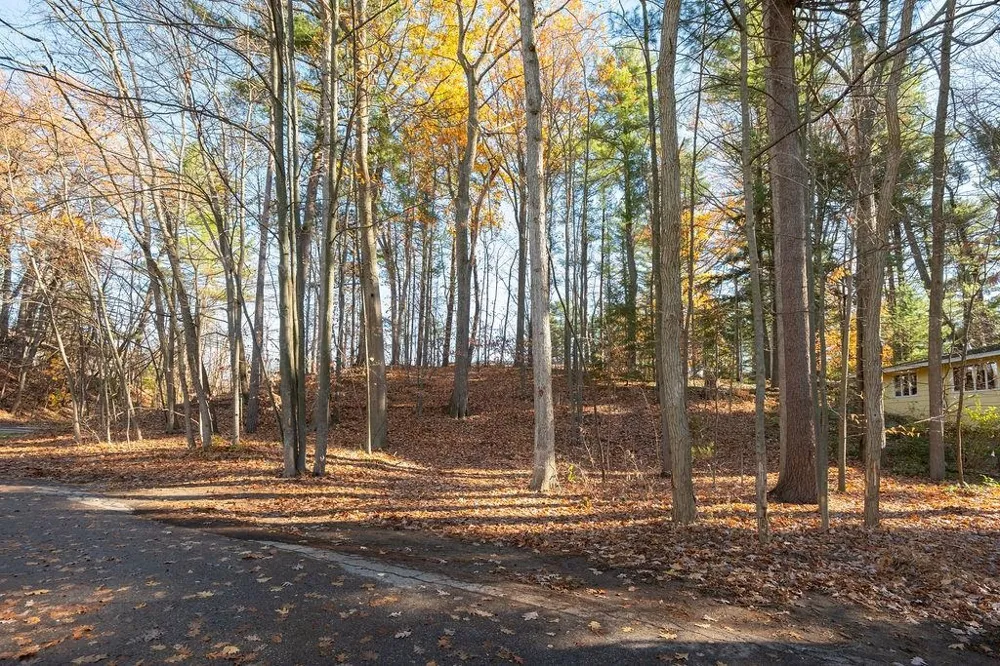 1242 Randall Court Traverse City City, MI 49686