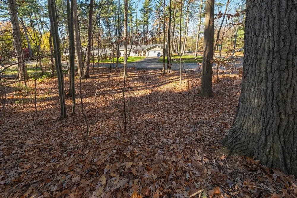 1242 Randall Court Traverse City City, MI 49686