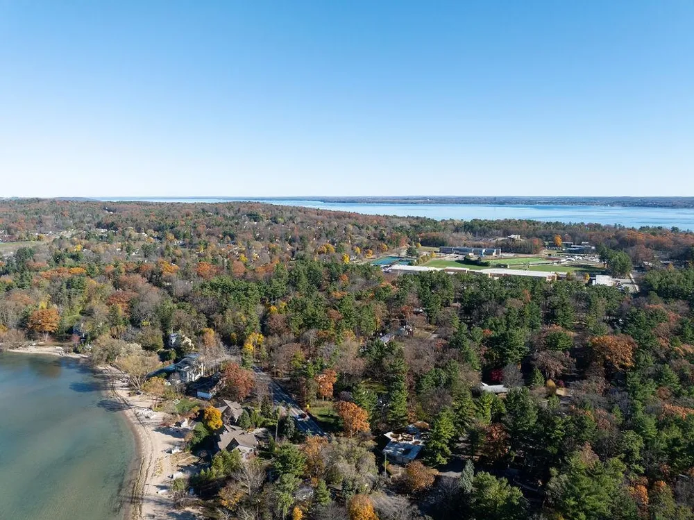 1242 Randall Court Traverse City City, MI 49686