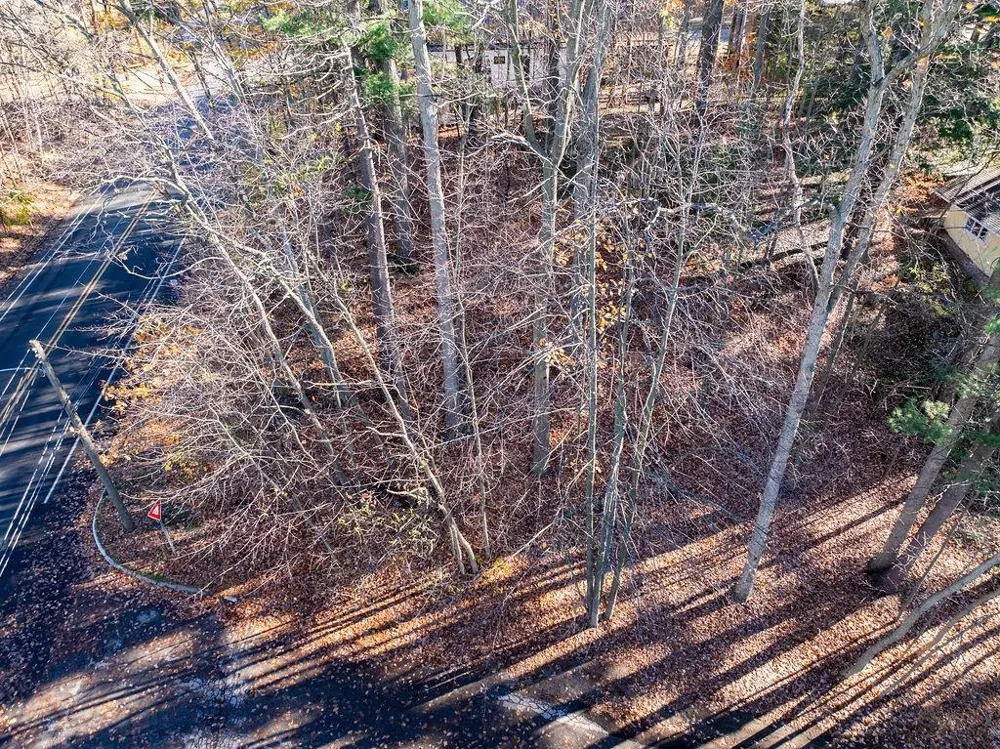 1242 Randall Court Traverse City City, MI 49686