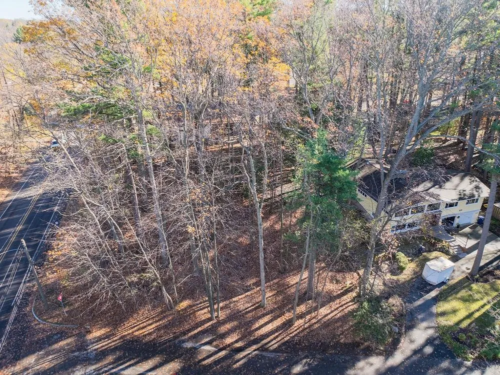 1242 Randall Court Traverse City City, MI 49686
