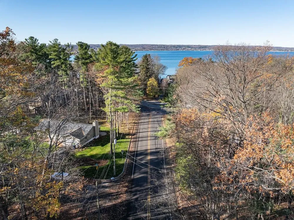 1242 Randall Court Traverse City City, MI 49686