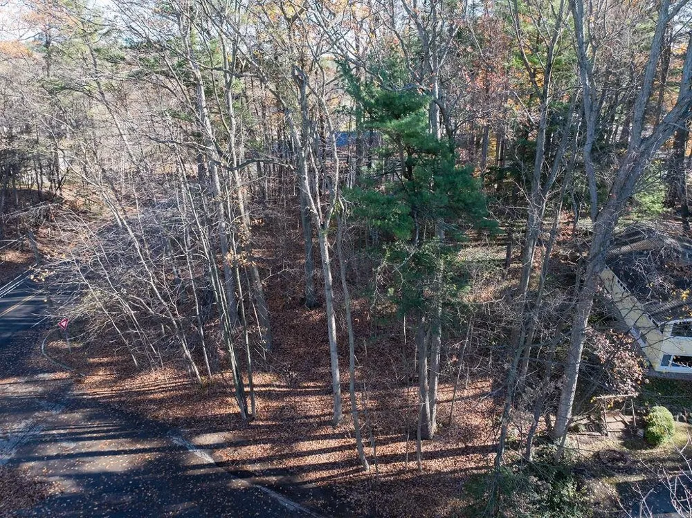 1242 Randall Court Traverse City City, MI 49686
