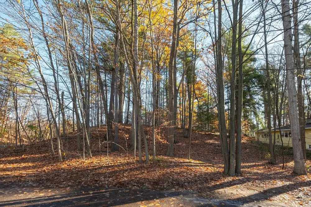 1242 Randall Court Traverse City City, MI 49686
