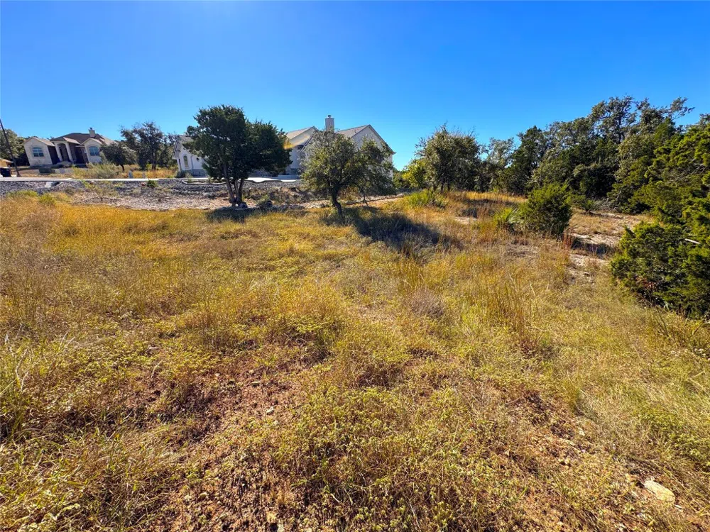 636 Angelica Vista Canyon Lake, TX 78133