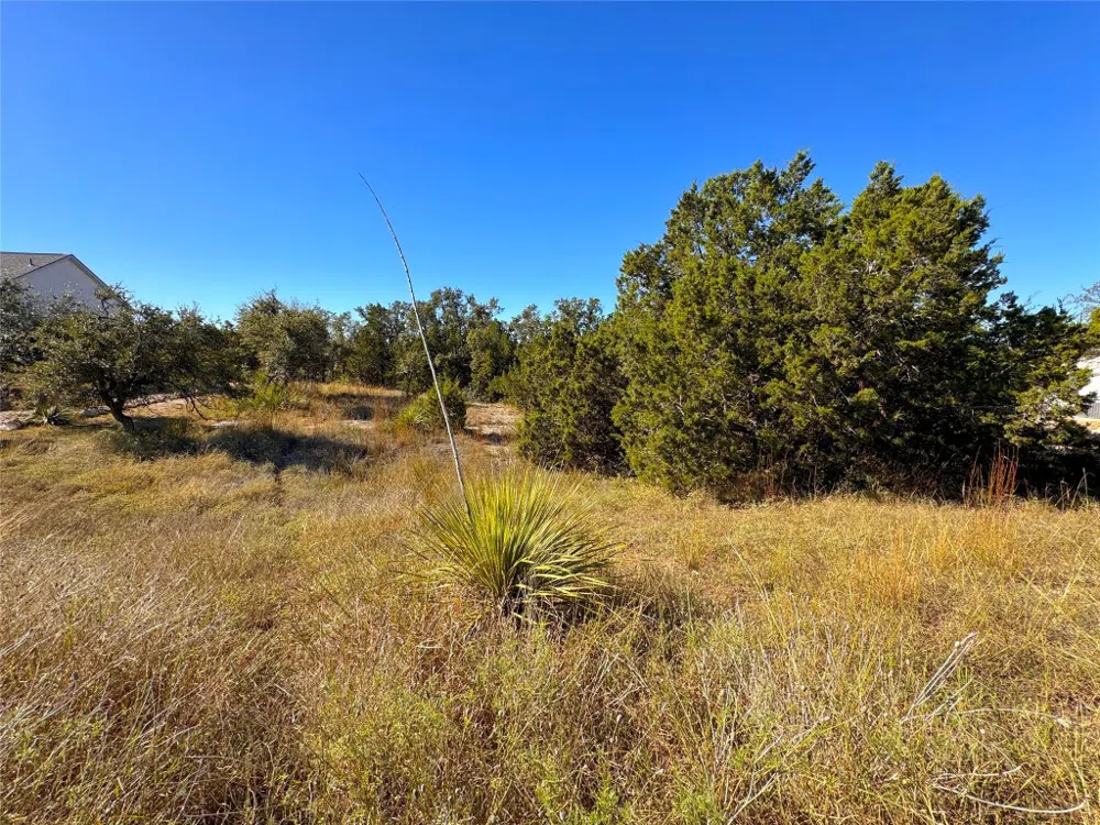 636 Angelica Vista Canyon Lake, TX 78133