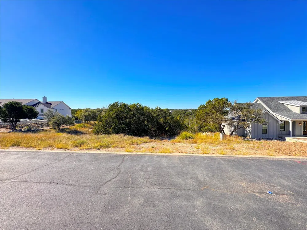 636 Angelica Vista Canyon Lake, TX 78133